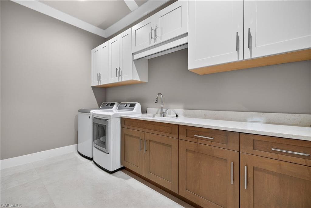 9171 Wisteria Way, Naples, FL 34114-32