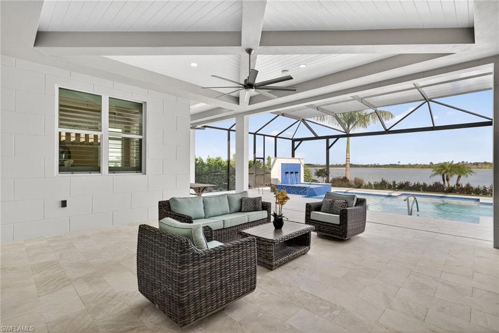 9171 Wisteria Way, Naples, FL 34114-33