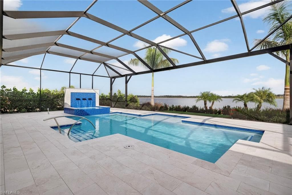 9171 Wisteria Way, Naples, FL 34114-34