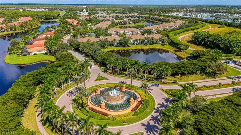 9242 Tesoro Ln 1, Naples, FL 34114-8