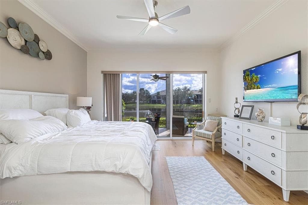 9242 Tesoro Ln 1, Naples, FL 34114-10