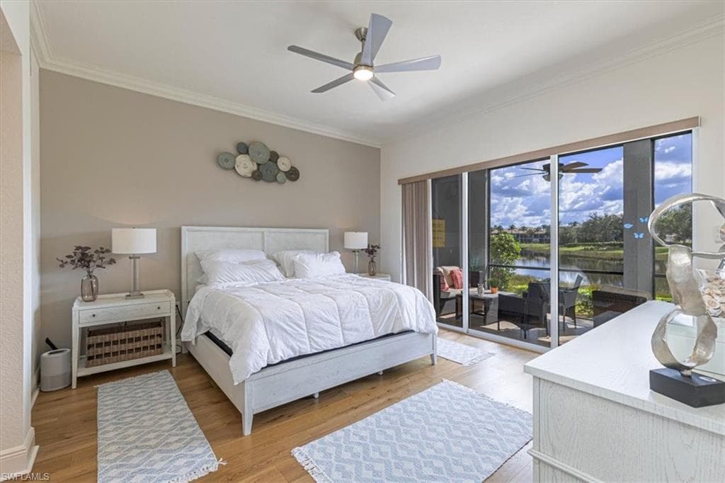 9242 Tesoro Ln 1, Naples, FL 34114-11