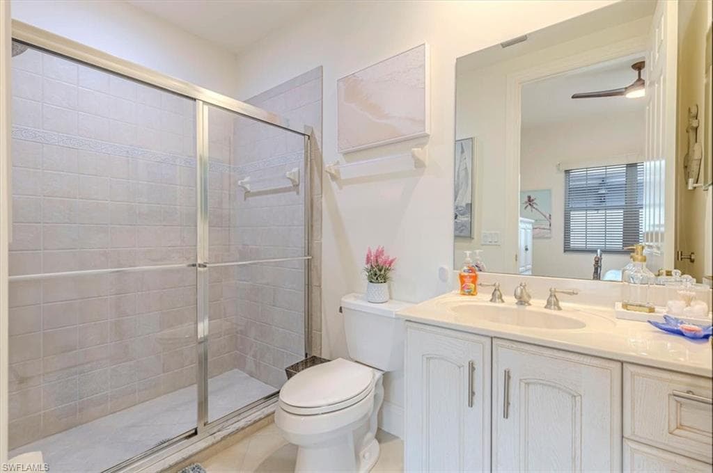 9242 Tesoro Ln 1, Naples, FL 34114-14