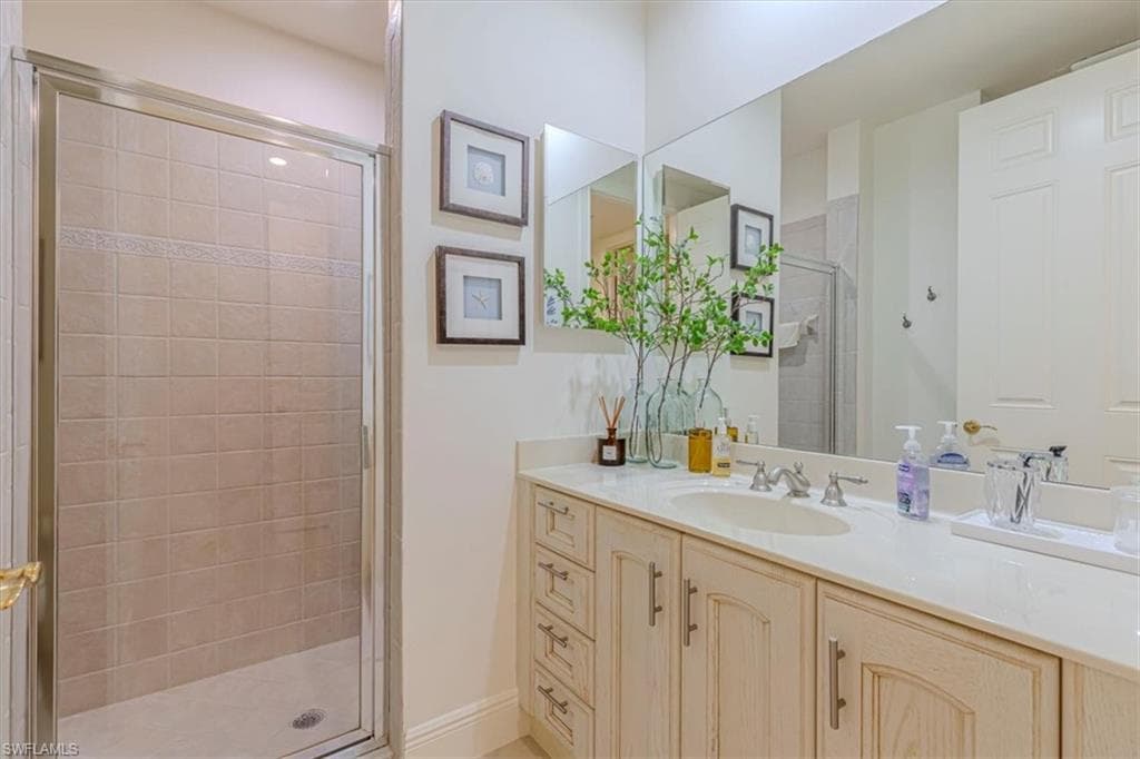 9242 Tesoro Ln 1, Naples, FL 34114-15