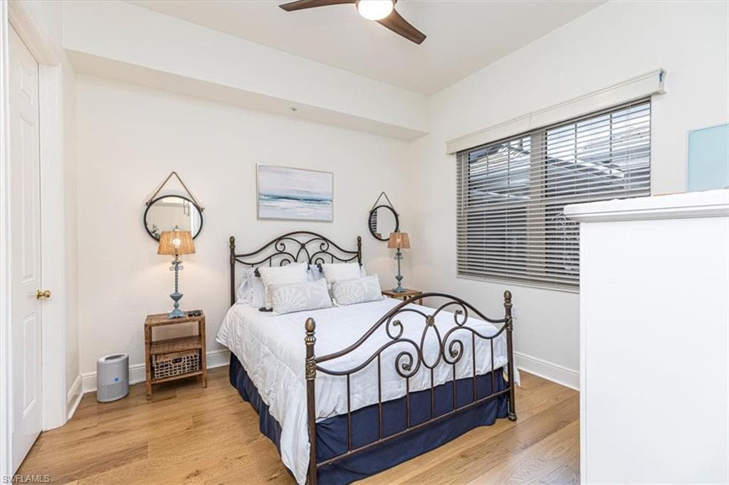 9242 Tesoro Ln 1, Naples, FL 34114-21