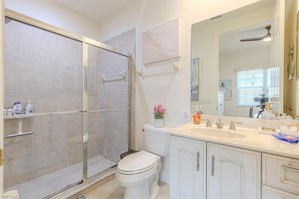 9242 Tesoro Ln 1, Naples, FL 34114-22