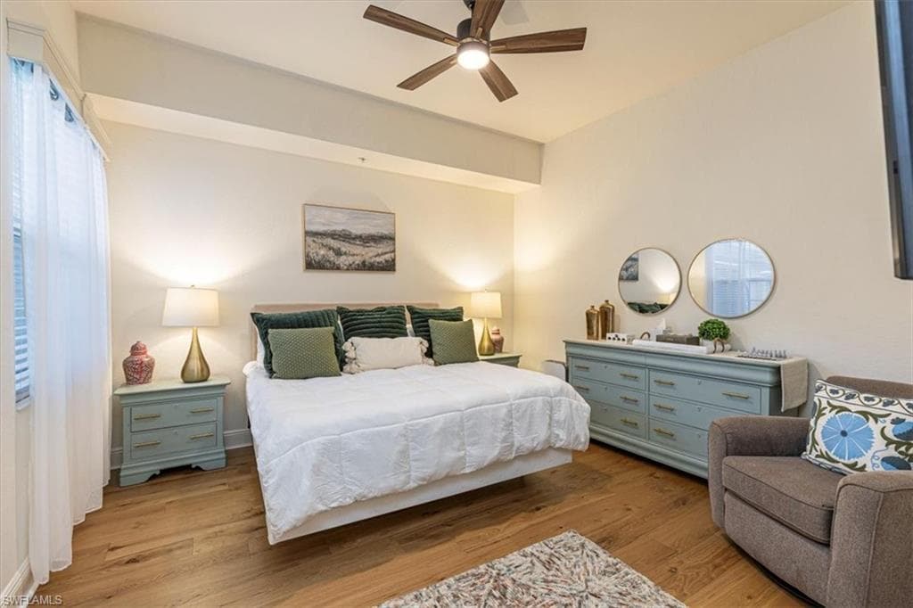 9242 Tesoro Ln 1, Naples, FL 34114-24