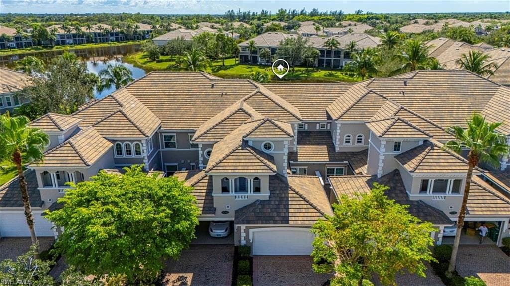 9242 Tesoro Ln 1, Naples, FL 34114-4