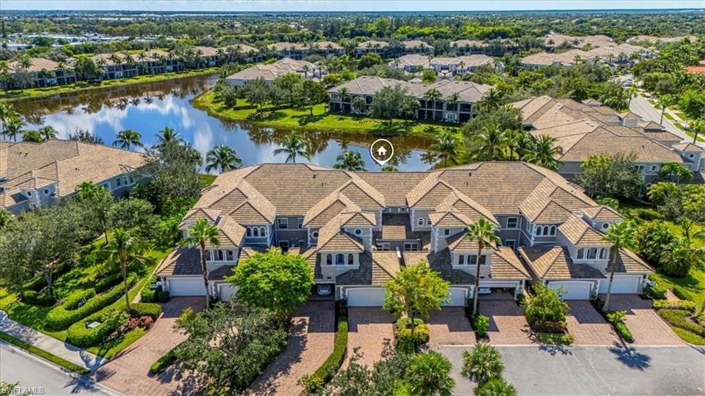 9242 Tesoro Ln 1, Naples, FL 34114-5