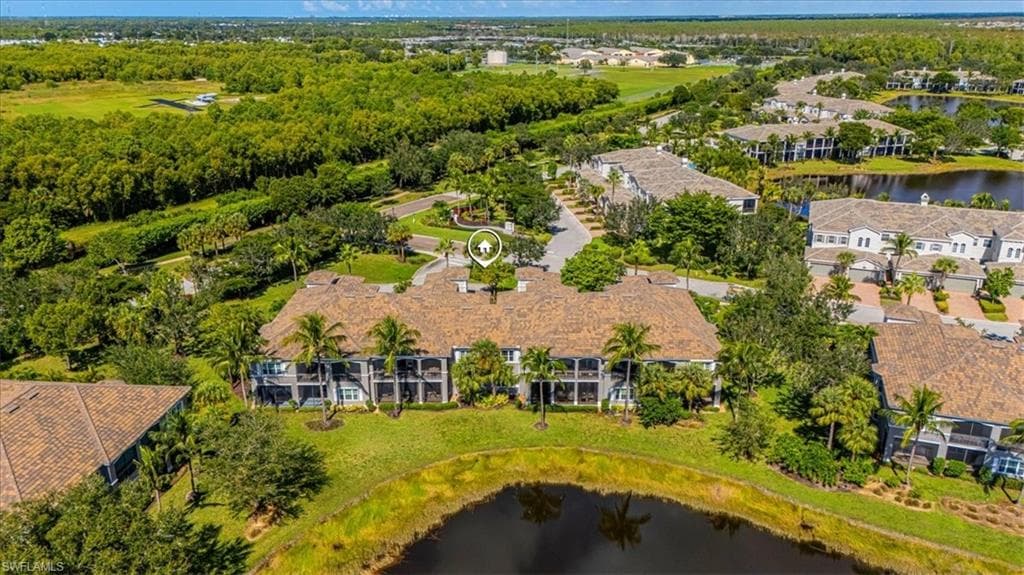 9242 Tesoro Ln 1, Naples, FL 34114-7