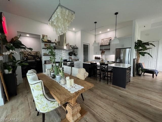 548 5th Ave, Marco Island, FL 34145-11