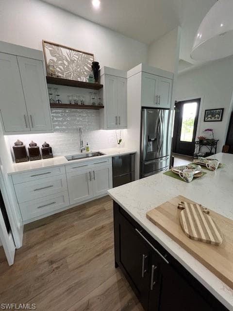 548 5th Ave, Marco Island, FL 34145-12