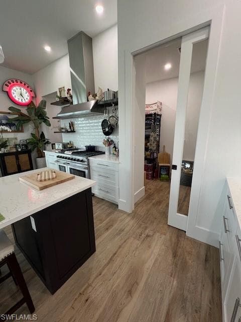 548 5th Ave, Marco Island, FL 34145-13