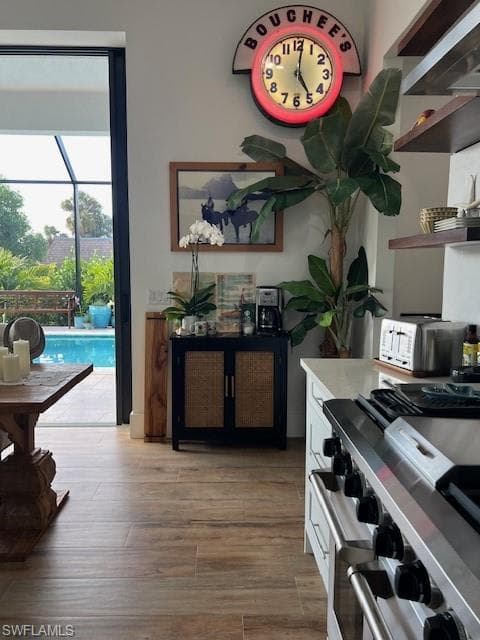 548 5th Ave, Marco Island, FL 34145-14