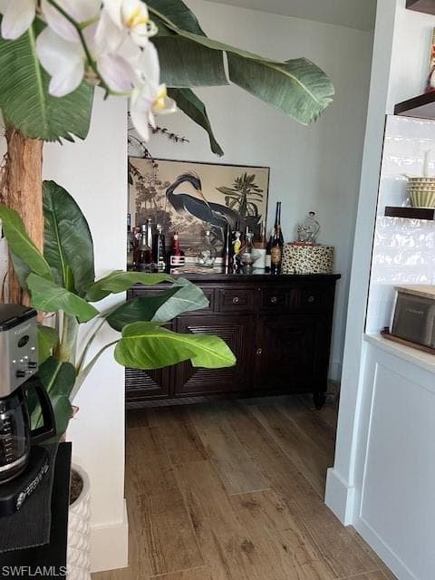 548 5th Ave, Marco Island, FL 34145-15