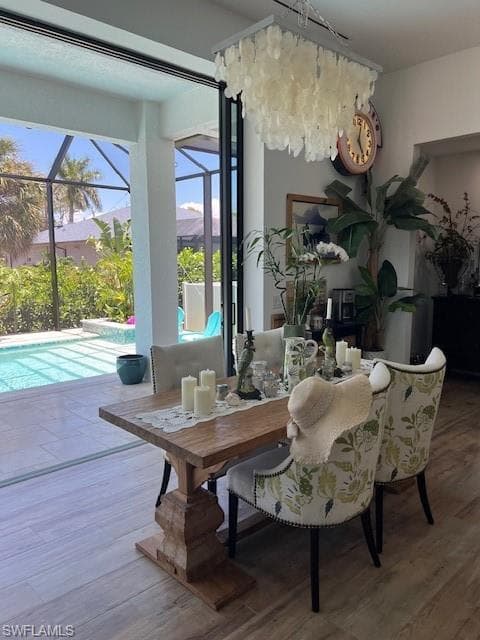 548 5th Ave, Marco Island, FL 34145-18