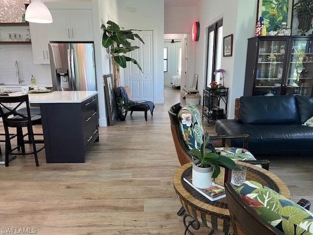 548 5th Ave, Marco Island, FL 34145-19