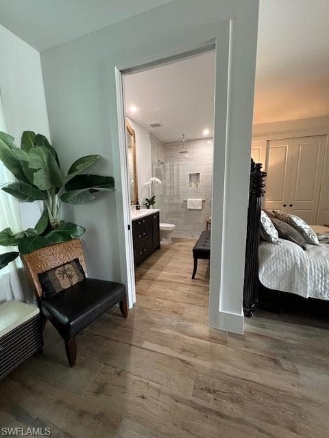 548 5th Ave, Marco Island, FL 34145-22