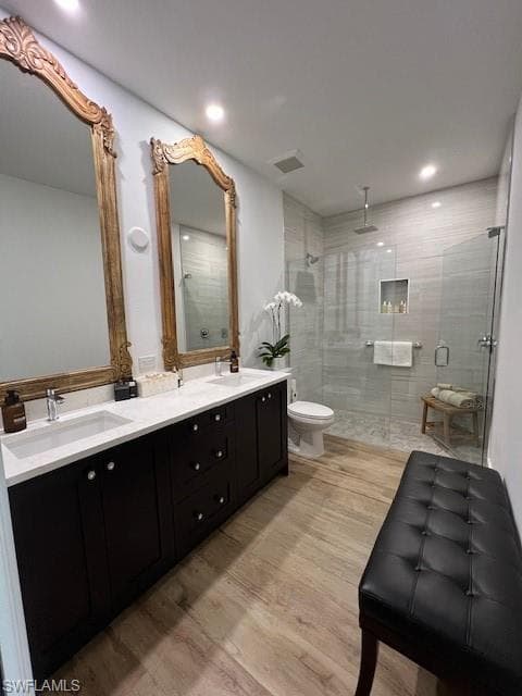 548 5th Ave, Marco Island, FL 34145-23