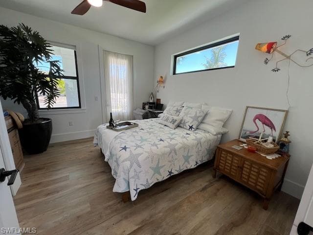 548 5th Ave, Marco Island, FL 34145-24