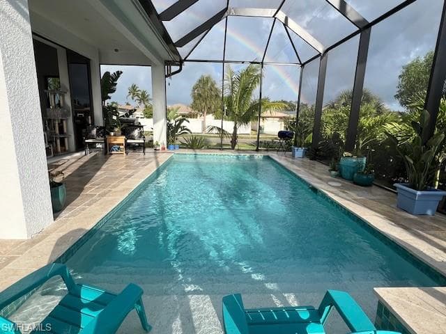 548 5th Ave, Marco Island, FL 34145-29