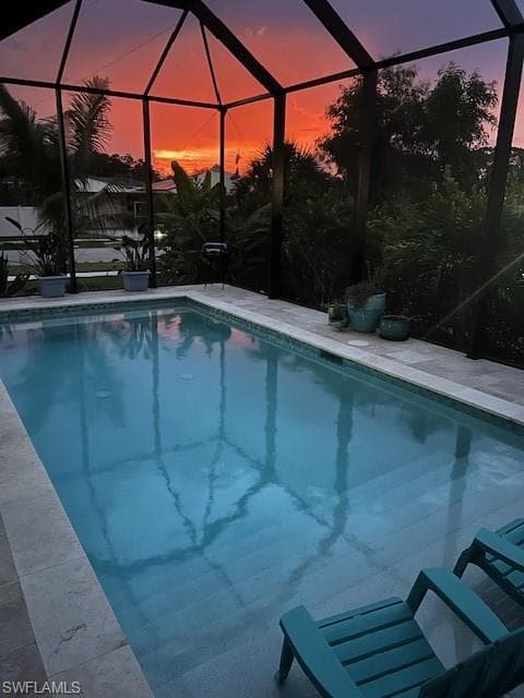 548 5th Ave, Marco Island, FL 34145-30