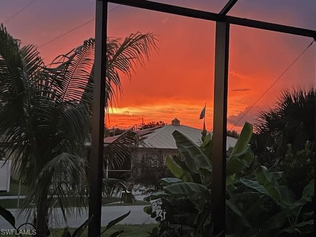 548 5th Ave, Marco Island, FL 34145-31