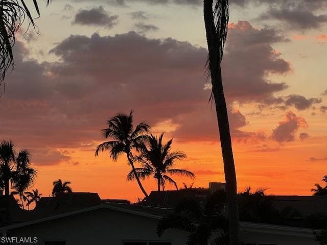 548 5th Ave, Marco Island, FL 34145-32