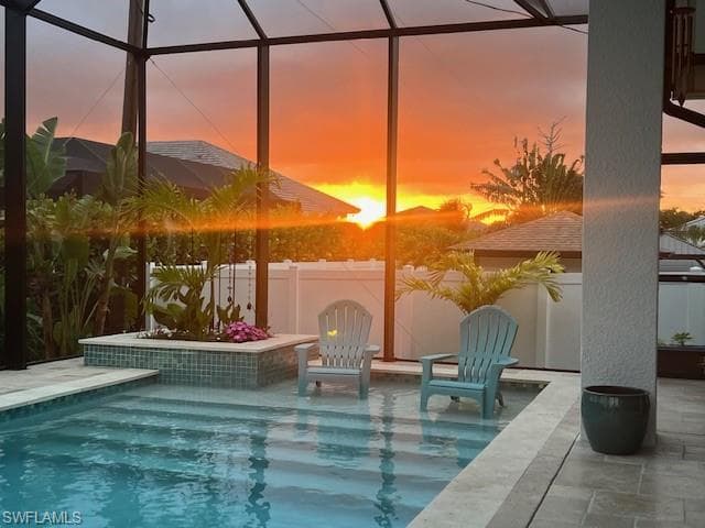 548 5th Ave, Marco Island, FL 34145-3