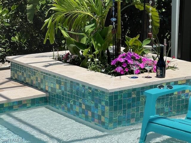 548 5th Ave, Marco Island, FL 34145-4