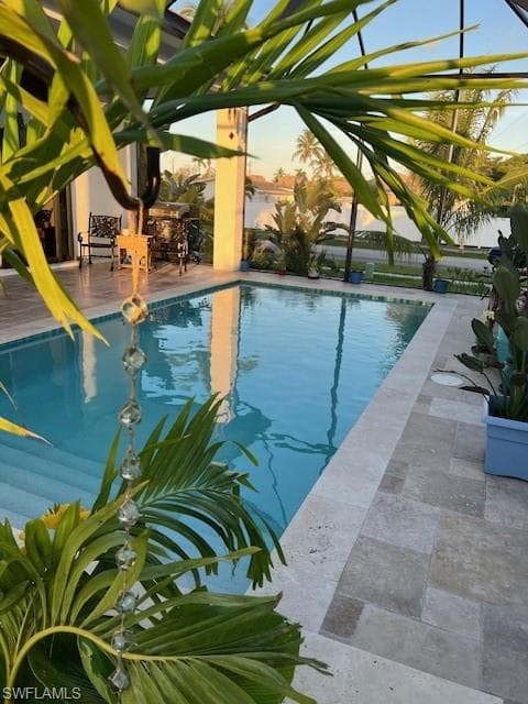 548 5th Ave, Marco Island, FL 34145-5