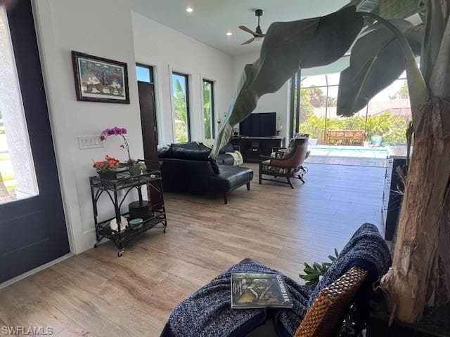 548 5th Ave, Marco Island, FL 34145-6