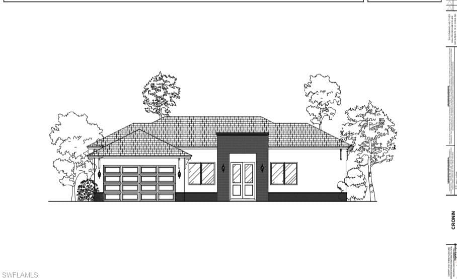 4071 28th Ave SE, Naples, FL 34117-3