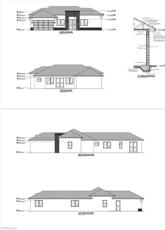 4071 28th Ave SE, Naples, FL 34117-5