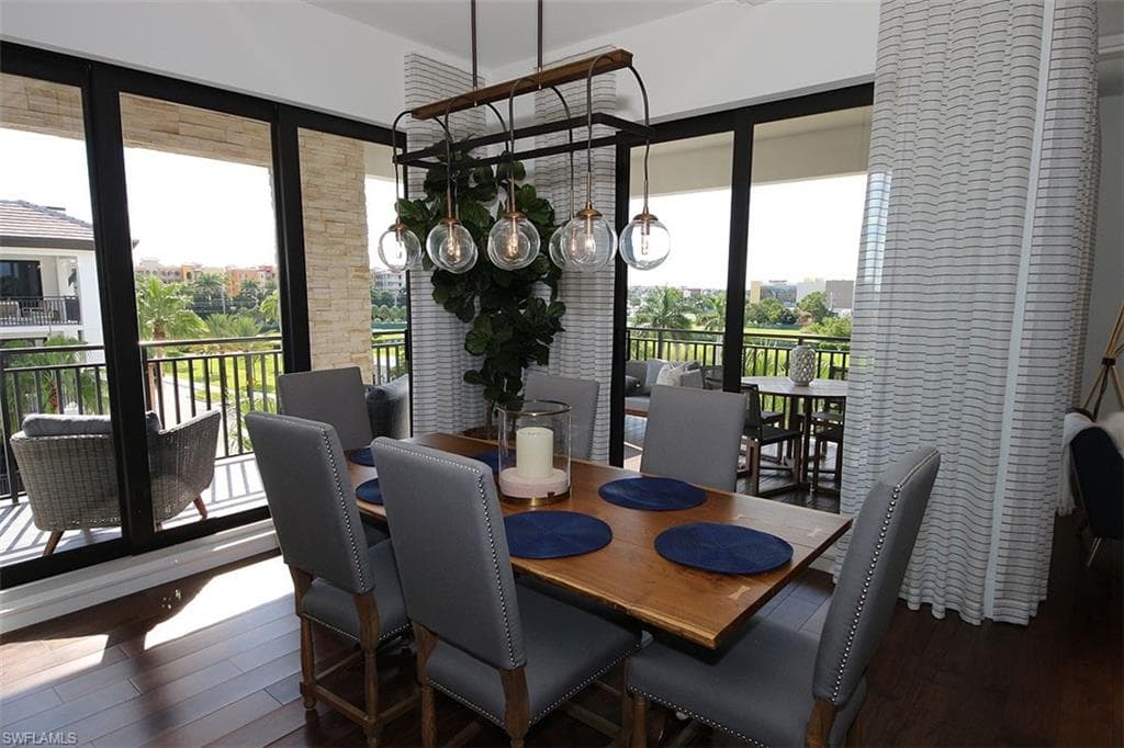 1035 3rd Ave S 411, Naples, FL 34102-9