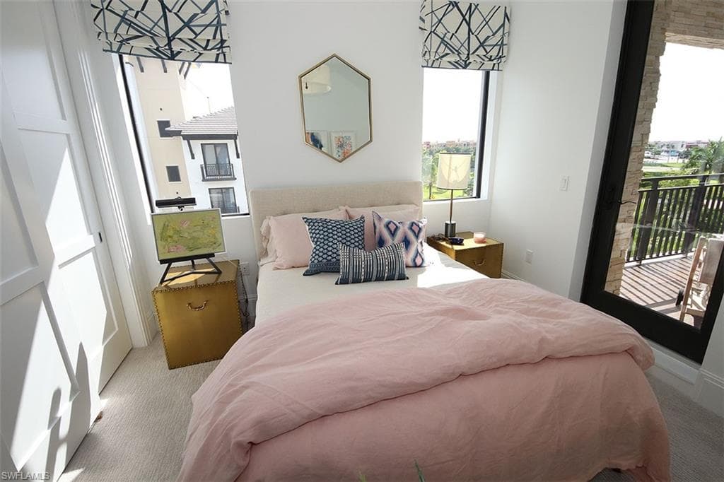 1035 3rd Ave S 411, Naples, FL 34102-22