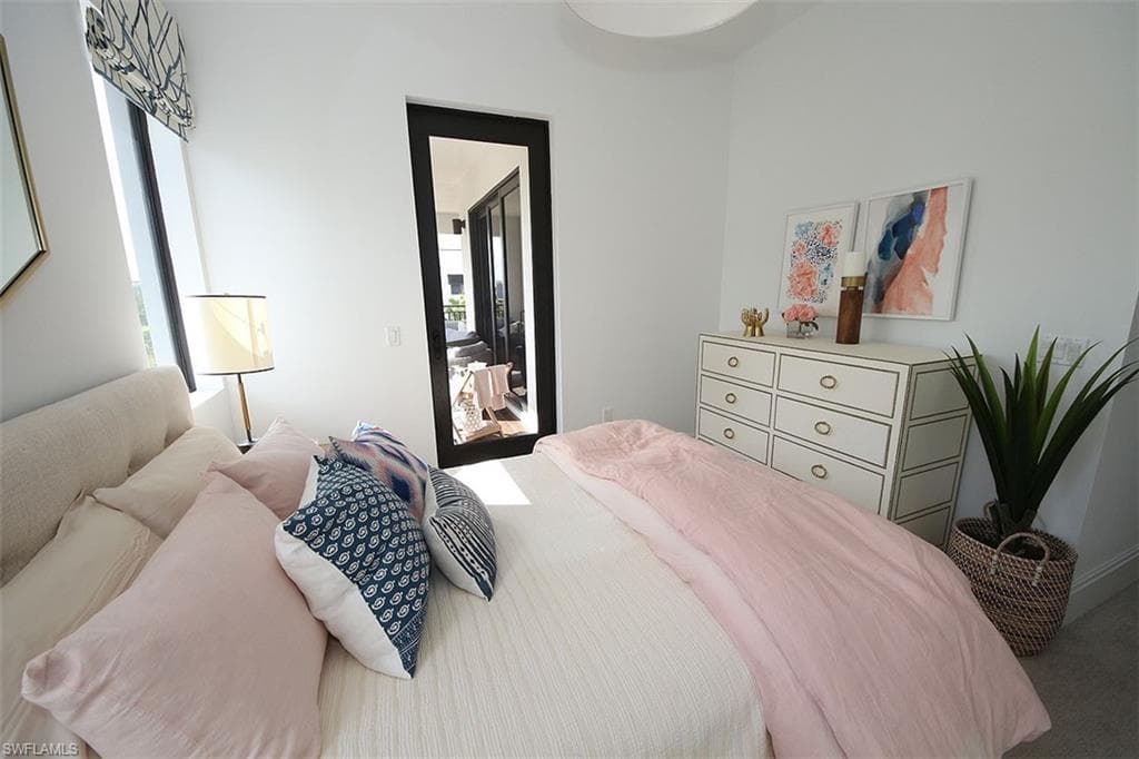 1035 3rd Ave S 411, Naples, FL 34102-23