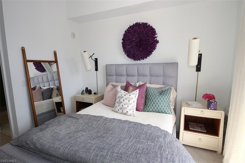 1035 3rd Ave S 411, Naples, FL 34102-27