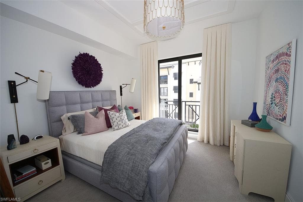 1035 3rd Ave S 411, Naples, FL 34102-28