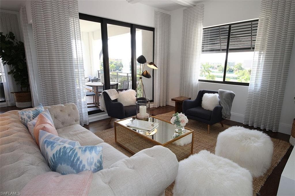 1035 3rd Ave S 411, Naples, FL 34102-5