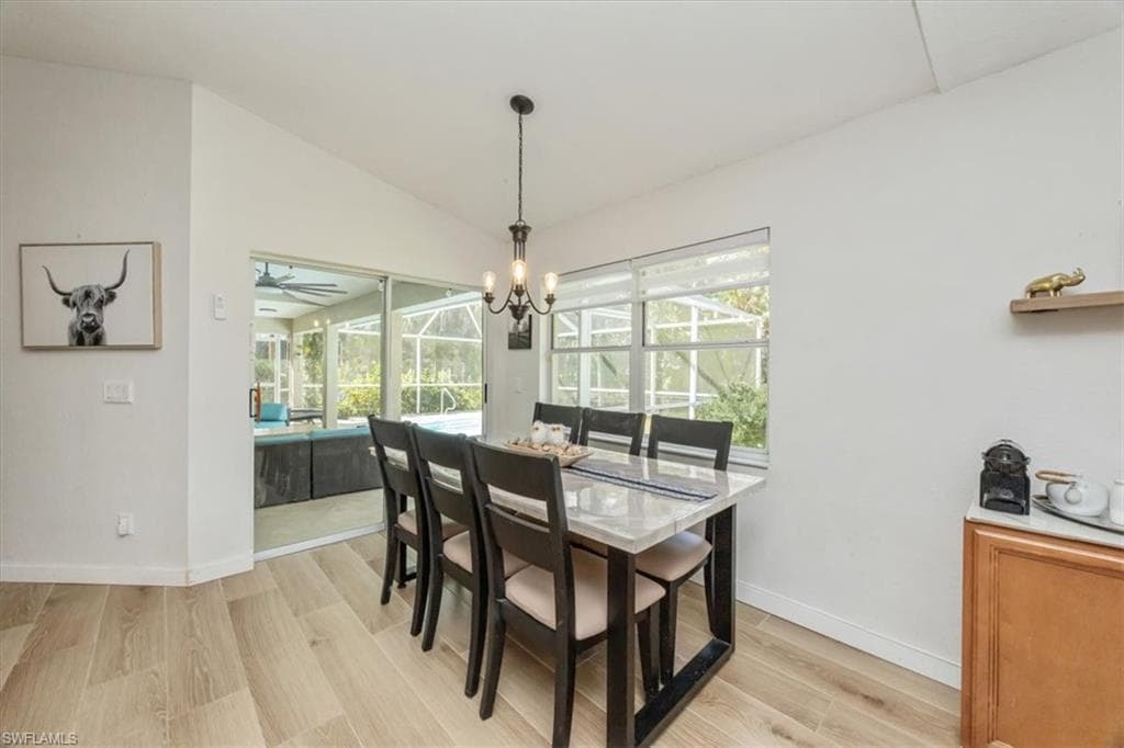 361 9th St NW, Naples, FL 34120-12