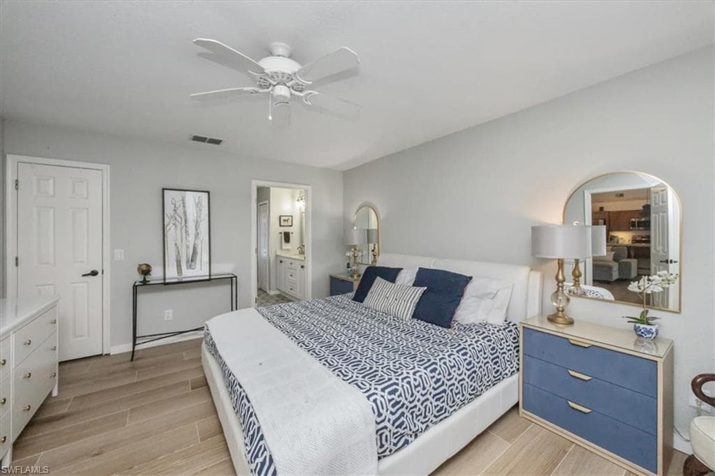 361 9th St NW, Naples, FL 34120-14