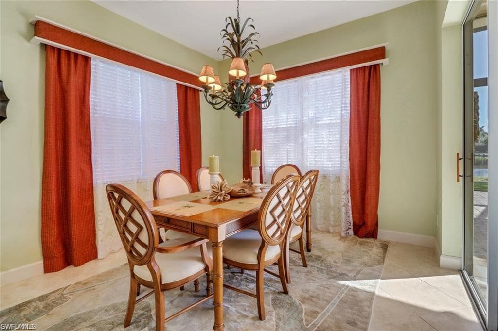 23605 Via Carino Ln, Bonita Springs, FL 34135-15