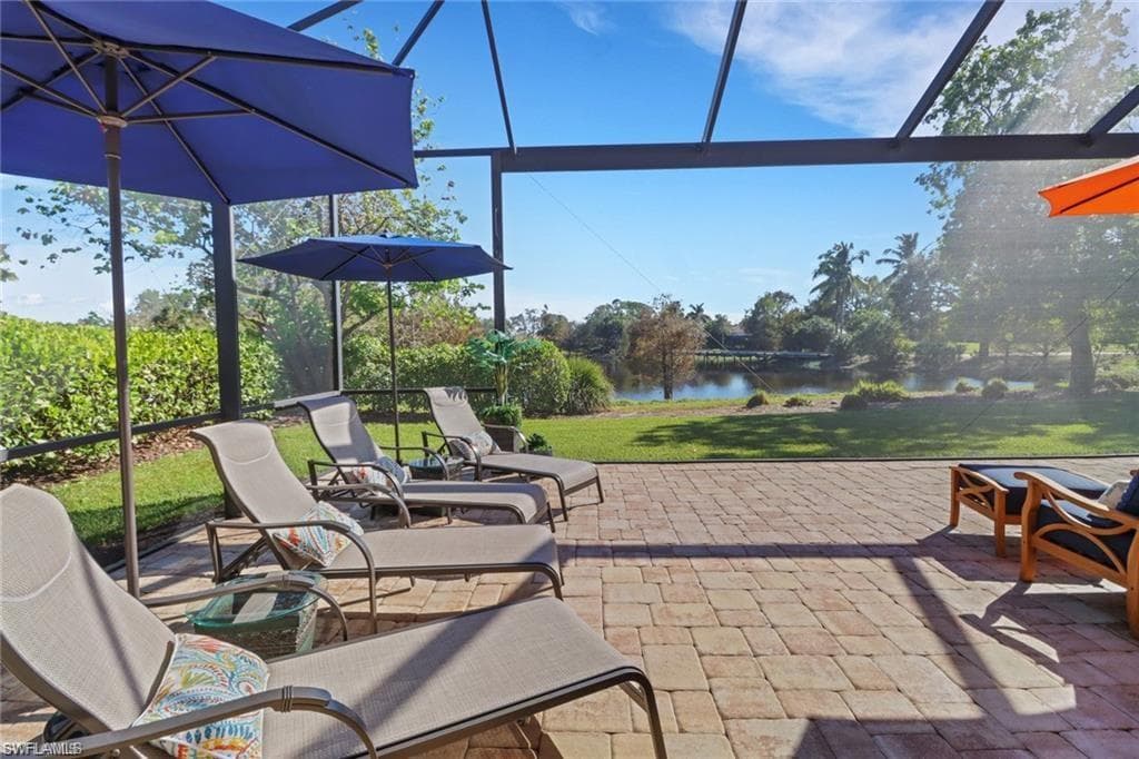 23605 Via Carino Ln, Bonita Springs, FL 34135-28