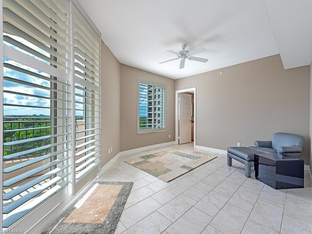 7575 Pelican Bay Blvd 608, Naples, FL 34108-16