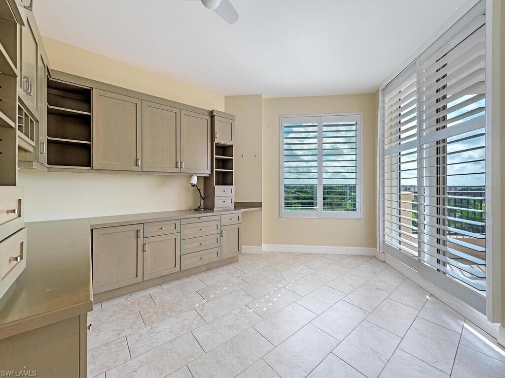 7575 Pelican Bay Blvd 608, Naples, FL 34108-18