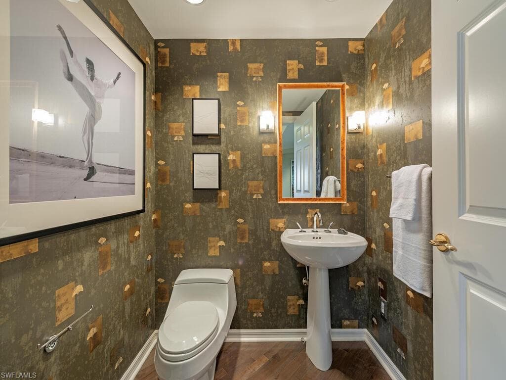 7575 Pelican Bay Blvd 608, Naples, FL 34108-20