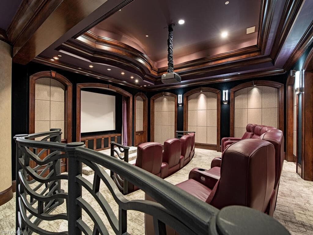 7575 Pelican Bay Blvd 608, Naples, FL 34108-29