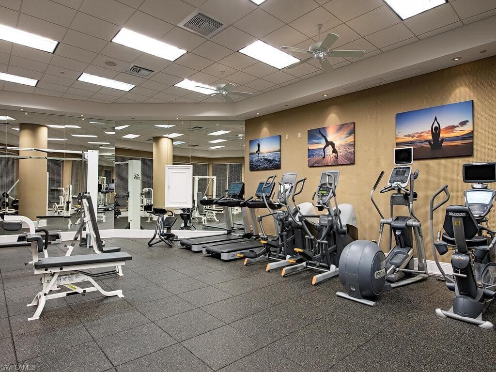 7575 Pelican Bay Blvd 608, Naples, FL 34108-30