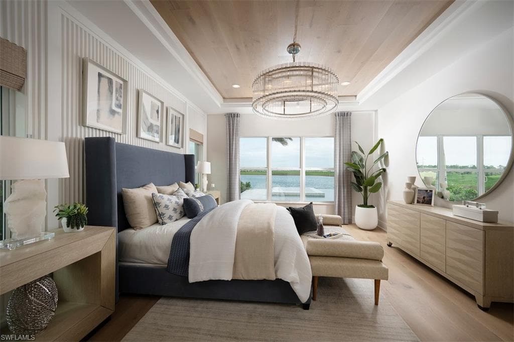 8762 Driftwood Dr, Naples, FL 34114-10